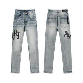 Picture of Amiri Jeans Long _SKUAmirisz30-38totx50067433